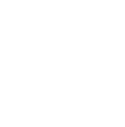 Design-Logo-white