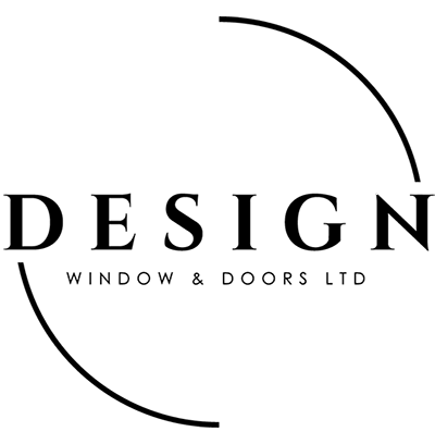 Design-Logo
