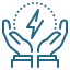 energy-control