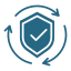 security-update